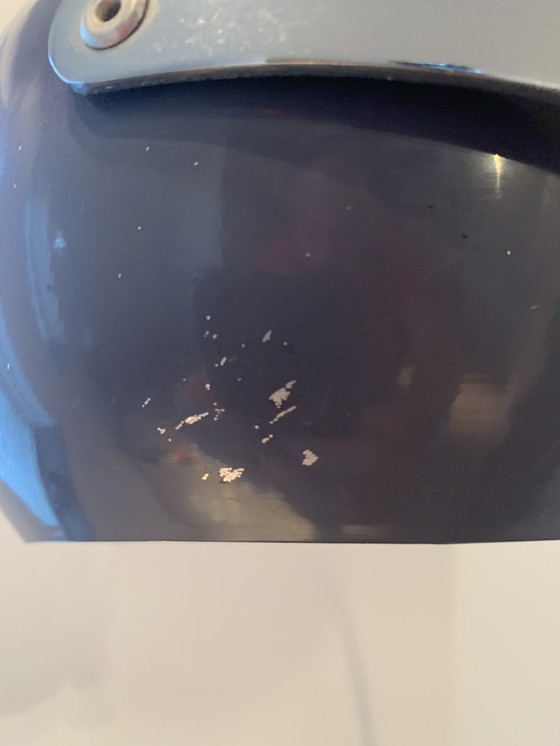 Image 1 of Aplique de diseño Anvia