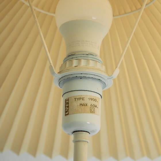 Image 1 of MK10460 Lampada da terra Lyfa