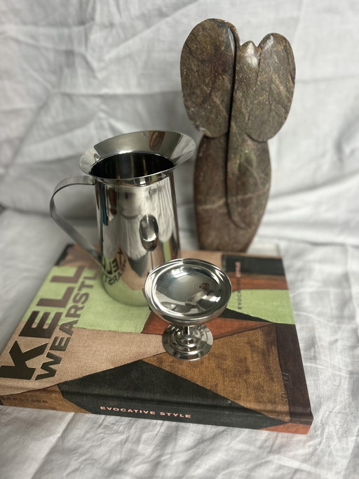 Olifant abstraktes Bild ist praktisch verfügbar 