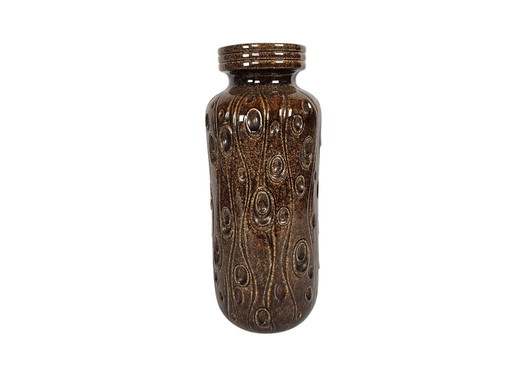 Scheurich - West Germany - model 288-40 'Koralle' - 1970s