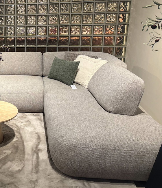 Image 1 of Banque Sevn Modulaire Emilia NEUVE sous emballage