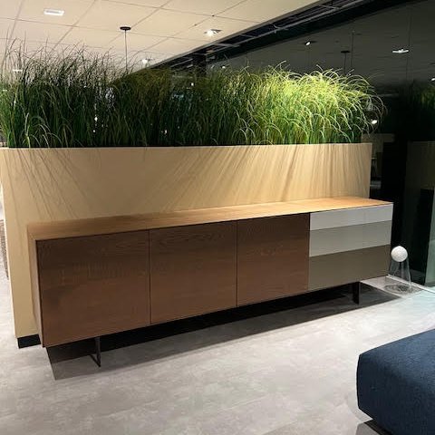 Image 1 of Buffet Topform Toscane