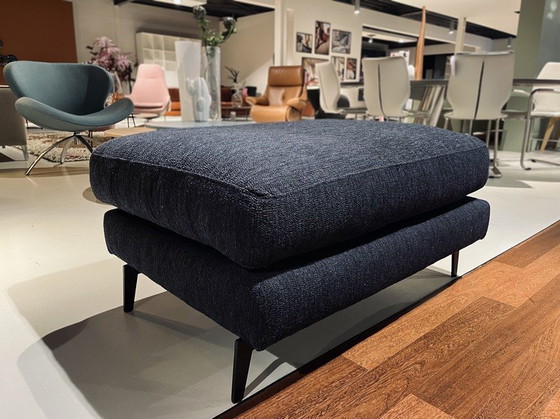 Image 1 of Fox 2,5 posti e -55%