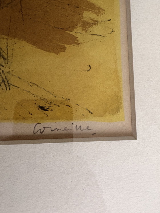 Image 1 of Arte de Corneille