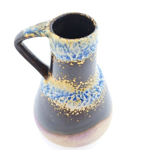 Purple Dümler & Breiden | 310-15