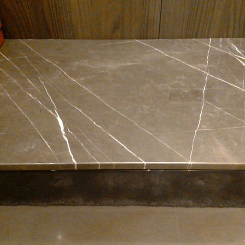 Image 1 of Pensile Crossing MisuraEmme