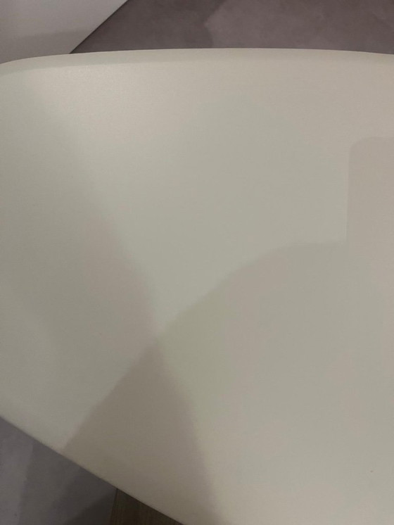 Image 1 of Leolux coffee table Tilio