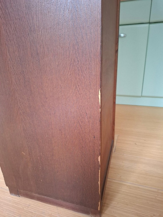 Image 1 of archivador/cómoda