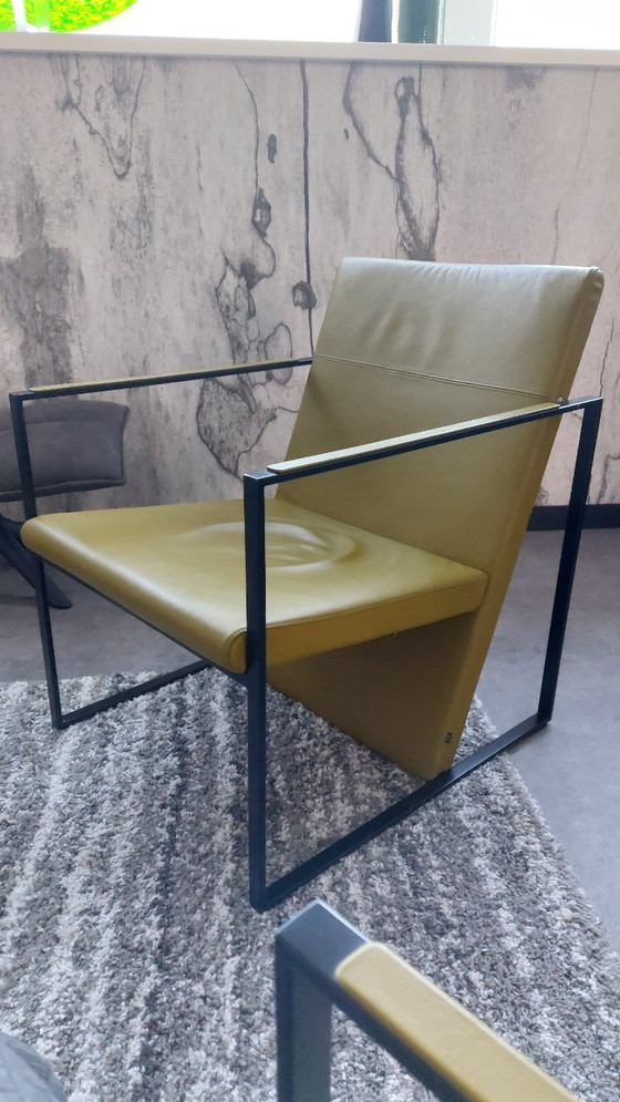 Image 1 of Arco-Sessel