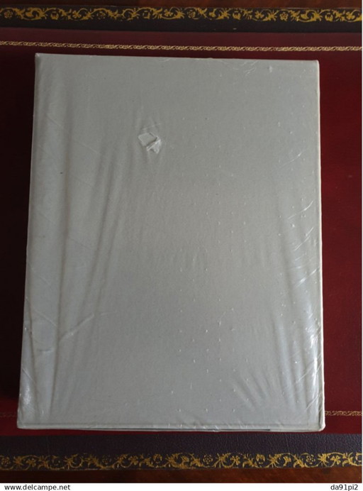 Werkverzeichnis des Malers Diego Velázquez, neu in Blisterverpackung, von José López-Rey