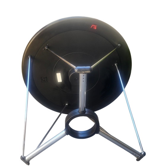 Image 1 of Vintage Magis "LEM" design table – Andries & Hiroko van Onck