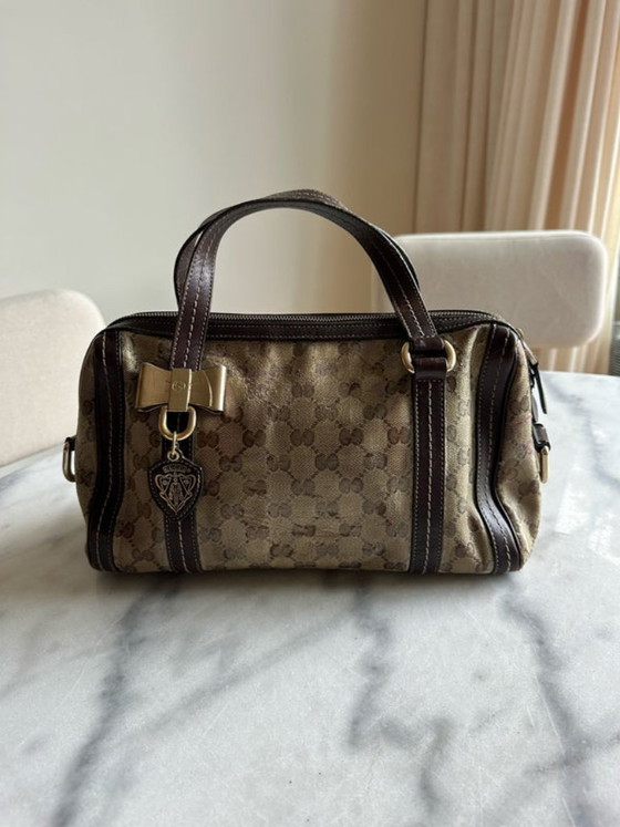Image 1 of Borsa Gucci