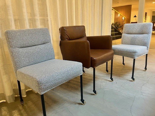 6 x Cartelliving Blake