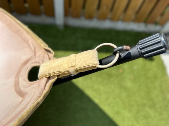 Image 1 of Fatboy Headdemock Superb hammock