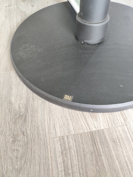 Image 1 of Mesa de centro Rolf Benz Creation 1220