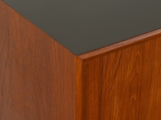 Image 1 of Credenza, Svend Aage Madsen