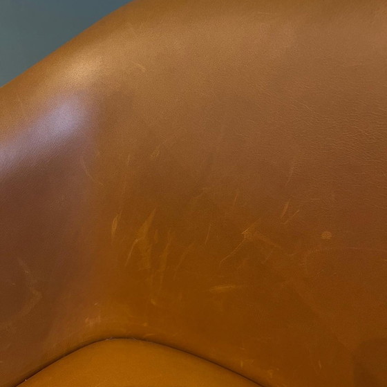 Image 1 of Muuto Conference dining chair (set of 6)