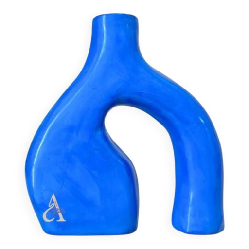 Adal Vase matt