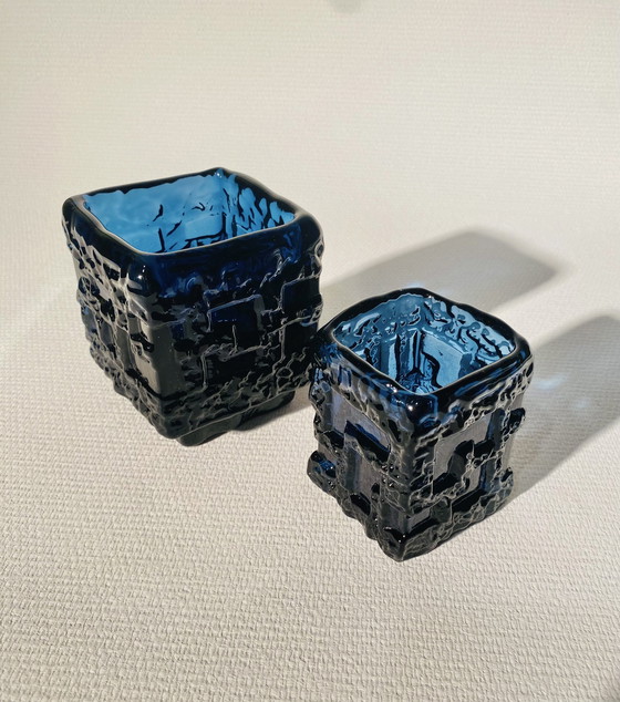 Image 1 of Ruda Tea Light Holder