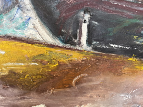 Image 1 of Haven Gouda