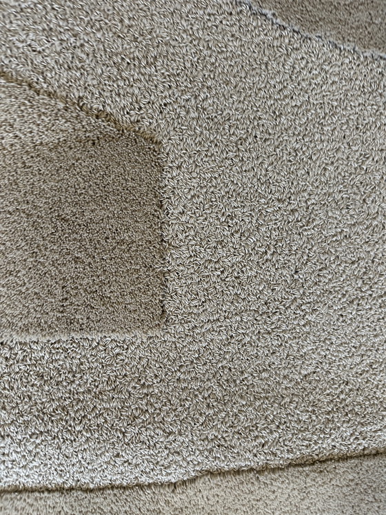 Image 1 of Wandmalerei Brink & Campman