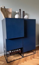 Pastoe Vision Cabinet
