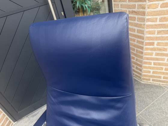 Image 1 of Jori Brainbuilder relax Medi Mono-move incl. almohada