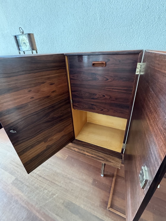 Image 1 of Armoire haut de gamme Vinted