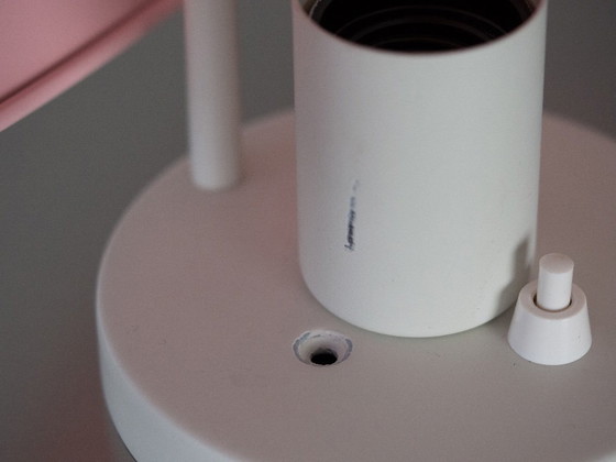 Image 1 of Paire de 2 appliques PH Hat Maxi de Poul Henningsen, Louis Poulsen, 1961