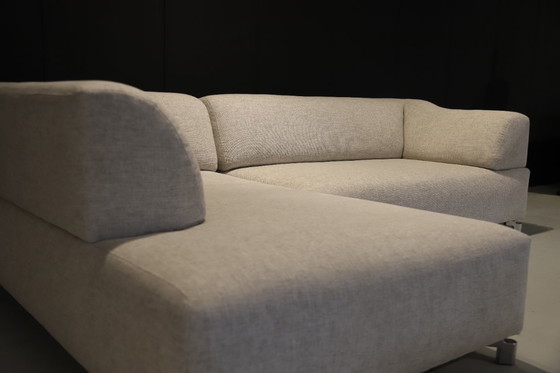 Image 1 of Leolux Faya Lobi