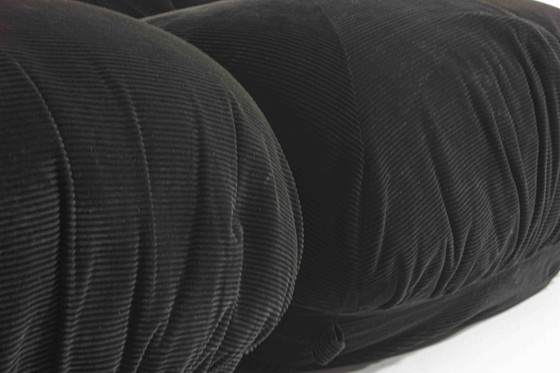 Image 1 of Canapé aérien « patate »