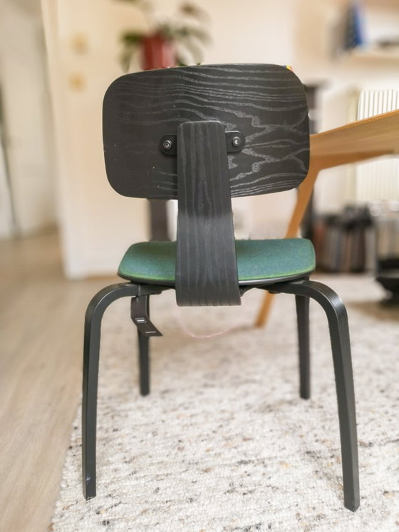 Image 1 of Montana Kevi legno 2070 Jørgen Rasmussen