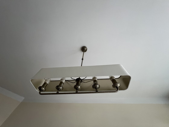 Image 1 of Lampe Laura Ashley