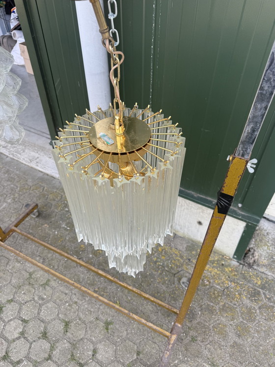 Image 1 of Lamp