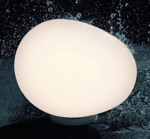 Lámpara de pie Foscarini Outdoor Gregg (6 unidades)