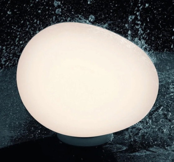 Image 1 of Lámpara de pie Foscarini Outdoor Gregg (6 unidades)