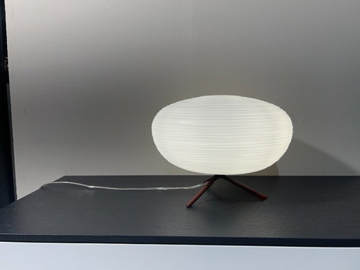 Lampada da tavolo Foscarini Rituals 2