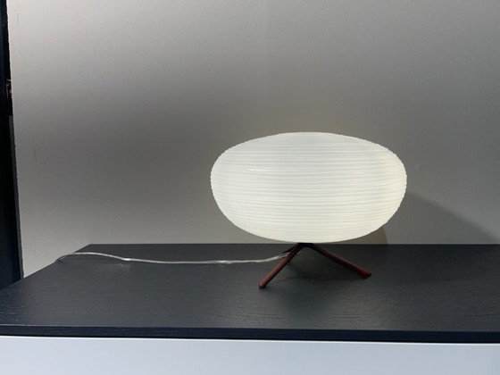 Image 1 of Lampada da tavolo Foscarini Rituals 2