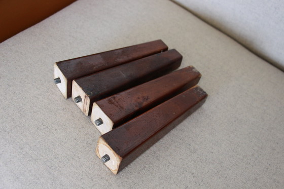 Image 1 of Mobile Hi-Fi vintage