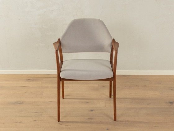 Image 1 of Fauteuil uit 1960 van Wilkhahn