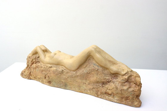 Image 1 of Satisfaction