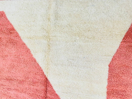 Grande tappeto berbero fatto a mano 3x2 m – Tappeti, Wool (photo 12 of 15)