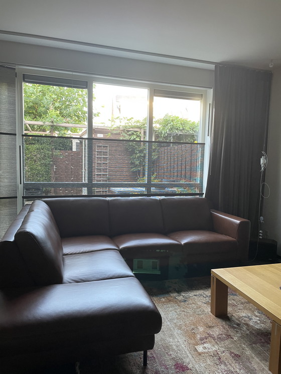 Image 1 of Divano ad angolo Montel