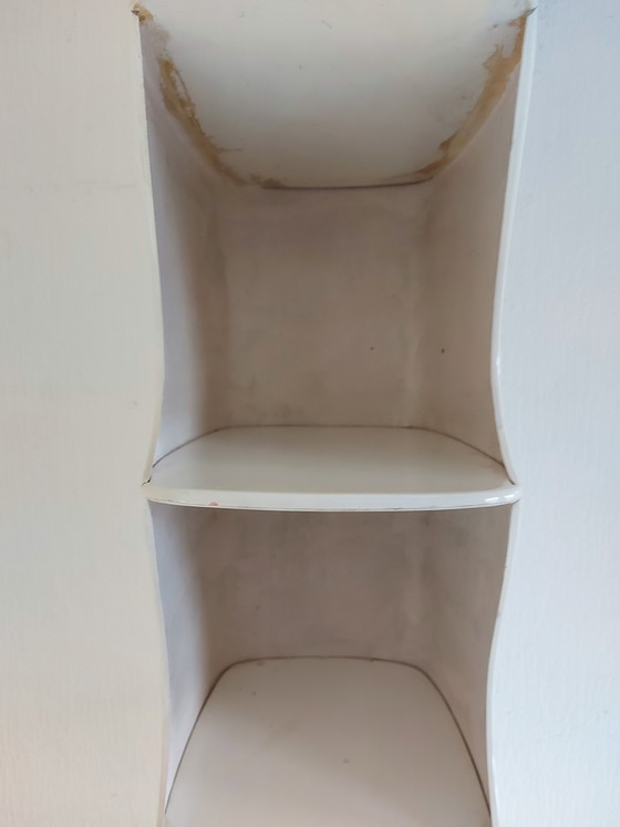 Image 1 of Totem für Rodier