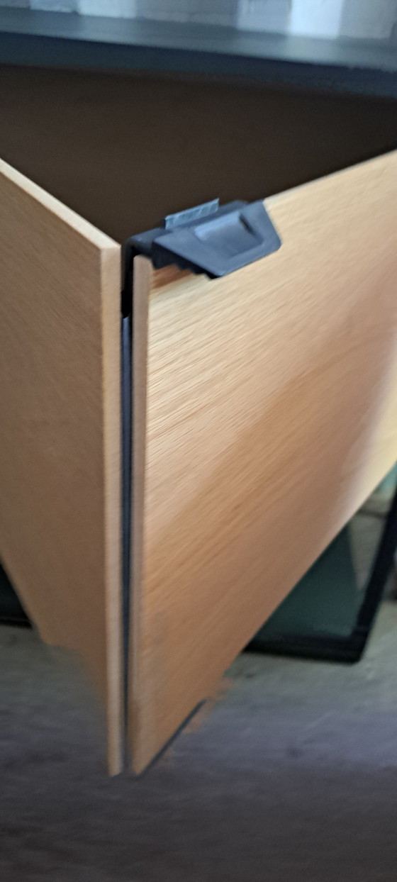 Image 1 of HAY New Order plank – Stefan Diez – Origineel designmeubel