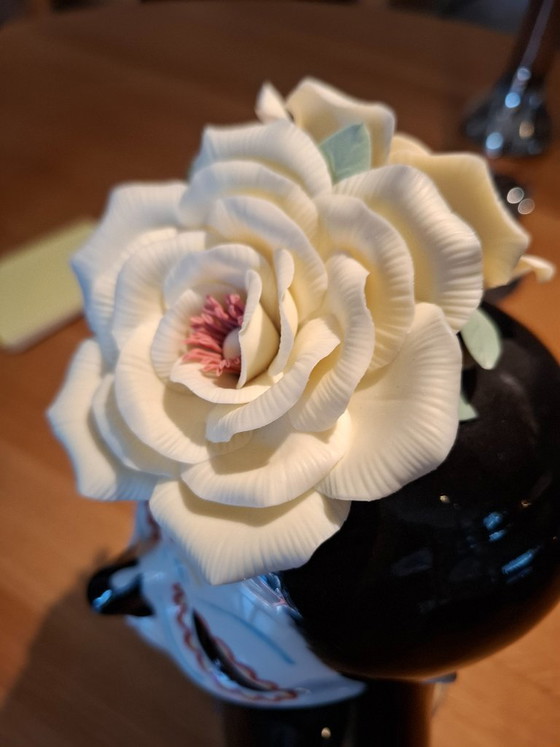Image 1 of die wunderschöne Catrina