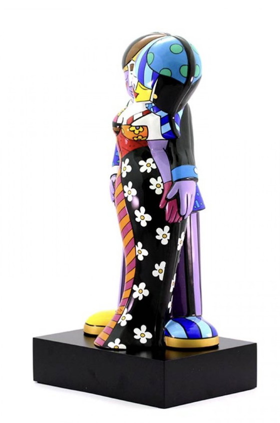 Image 1 of Figura Tonight