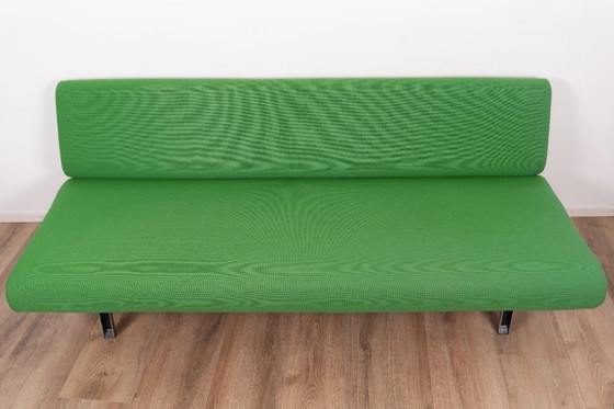 Image 1 of Sofá modelo BR21 de Martin Visser