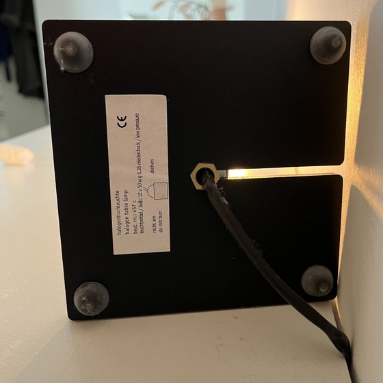 Set di 2 lampade da lettura di design – Absolut Lighting, Lampade da terra, Metal, Aluminium (photo 8 of 8)