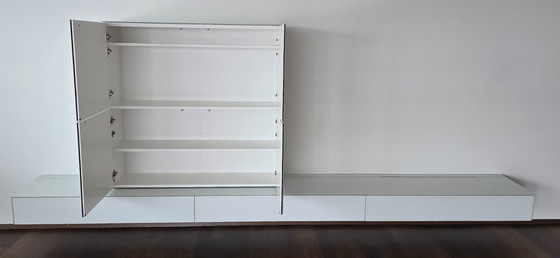 Image 1 of Kettnaker Soma sideboard wall unit